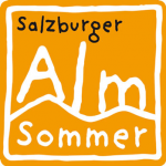 Almsommer