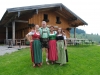 Mösenbichler
