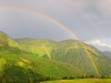 Regenbogen