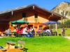 Reithütte